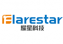 小微型磁力泵在高溫下能保持磁力嗎？